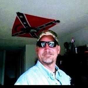 Meet your Posher, Jp